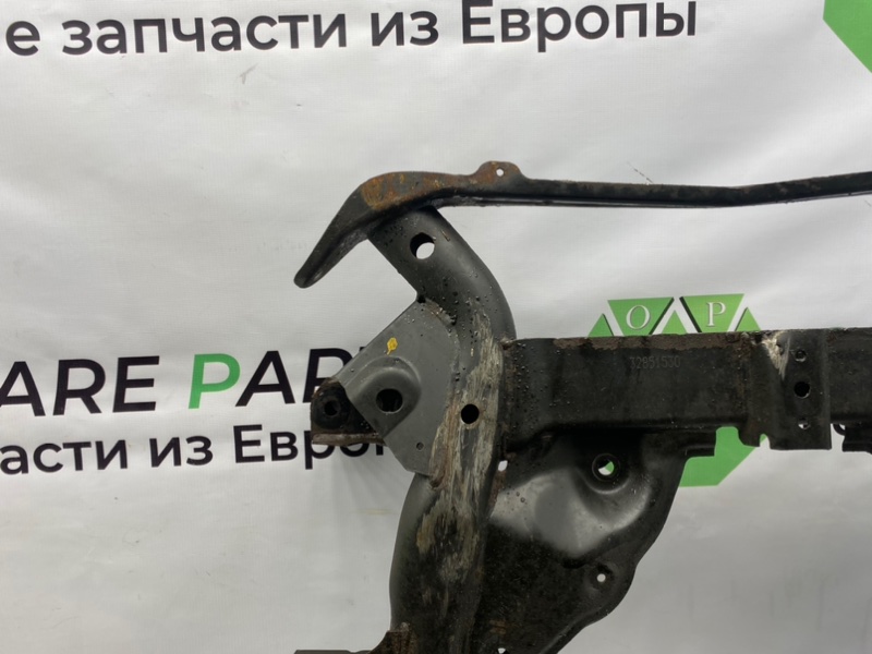 Подрамник, 7100 рублей, Калининград