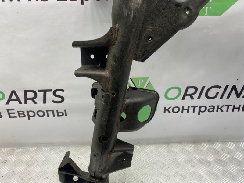 Подрамник, 7100 рублей, Калининград