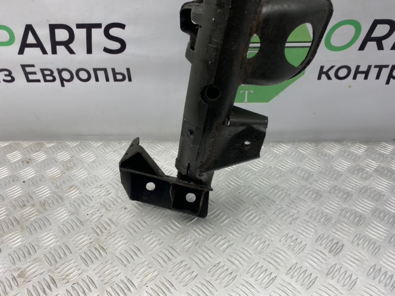 Подрамник, 7100 рублей, Калининград