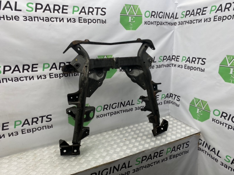 Подрамник, 7100 рублей, Калининград