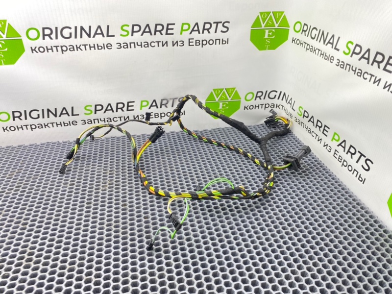 Проводка, 1700 рублей, Калининград