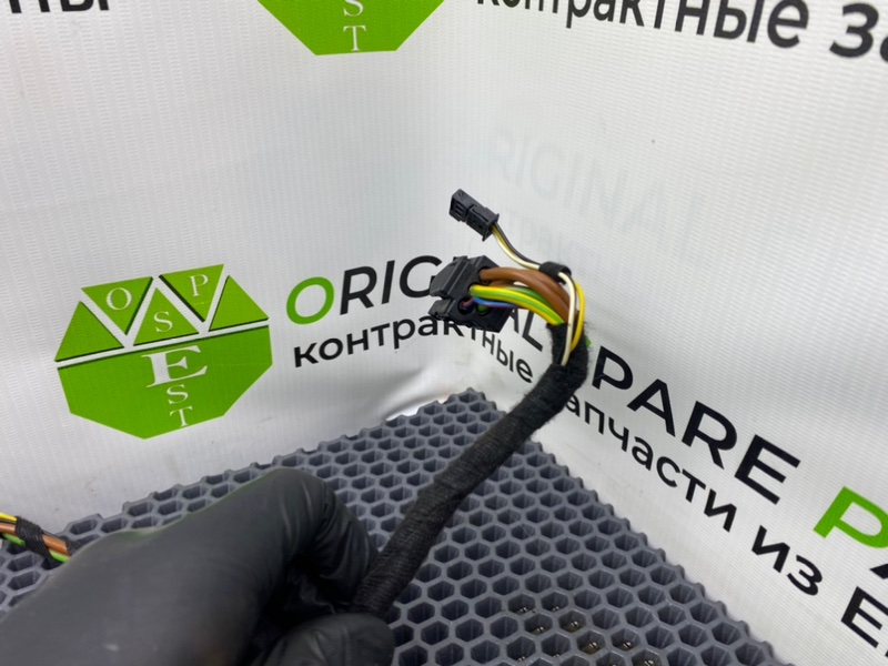 Проводка, 1700 рублей, Калининград