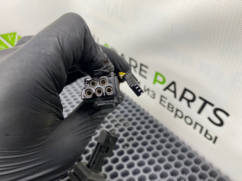 Проводка, 1700 рублей, Калининград