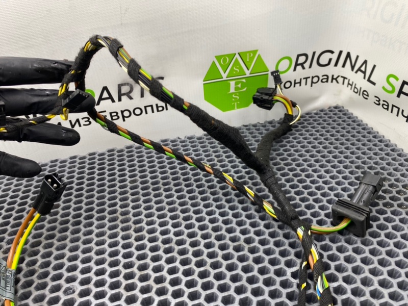 Проводка, 1700 рублей, Калининград