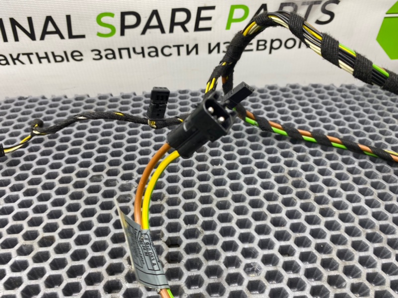 Проводка, 1700 рублей, Калининград