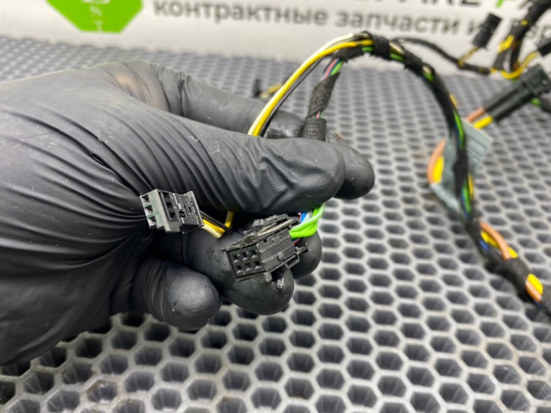 Проводка, 1700 рублей, Калининград