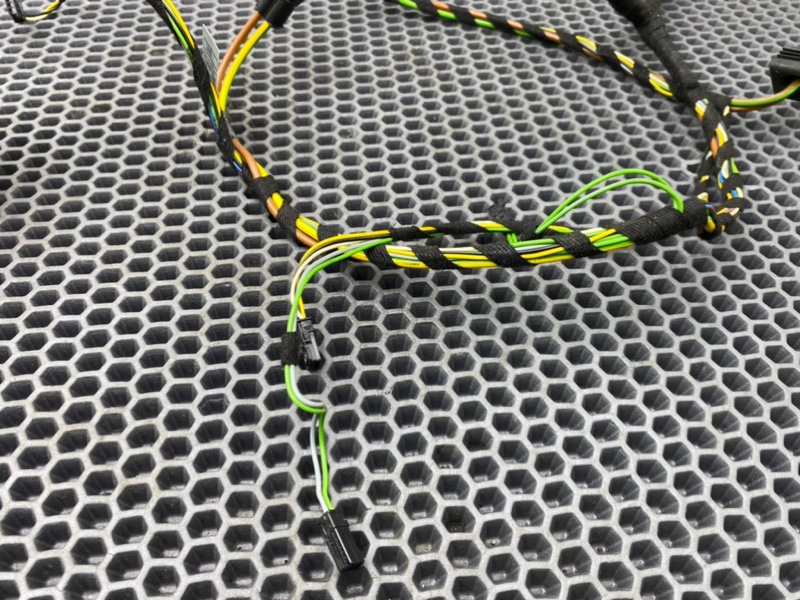 Проводка, 1700 рублей, Калининград