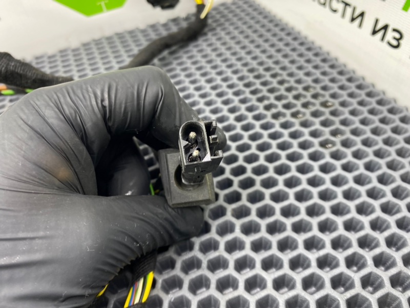 Проводка, 1700 рублей, Калининград