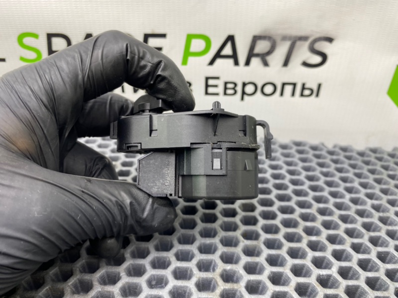 Сервопривод печки, 1400 рублей, Калининград