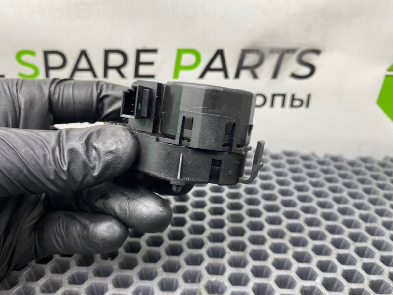 Сервопривод печки, 1400 рублей, Калининград