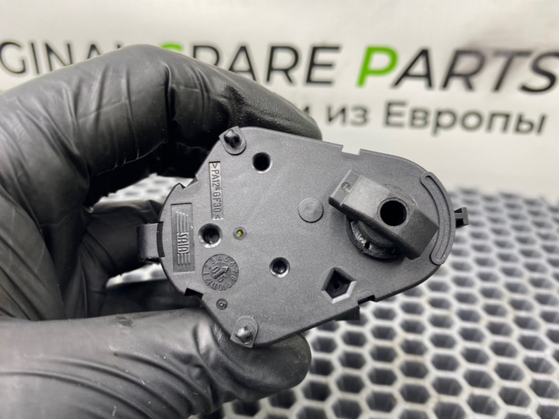 Сервопривод печки, 1400 рублей, Калининград