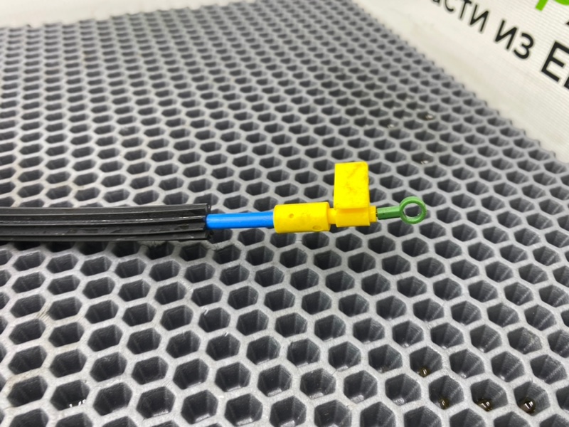 Тросик печки, 600 рублей, Калининград