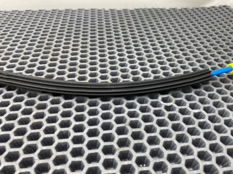 Тросик печки, 600 рублей, Калининград