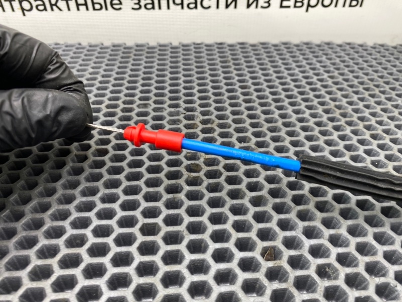 Тросик печки, 600 рублей, Калининград