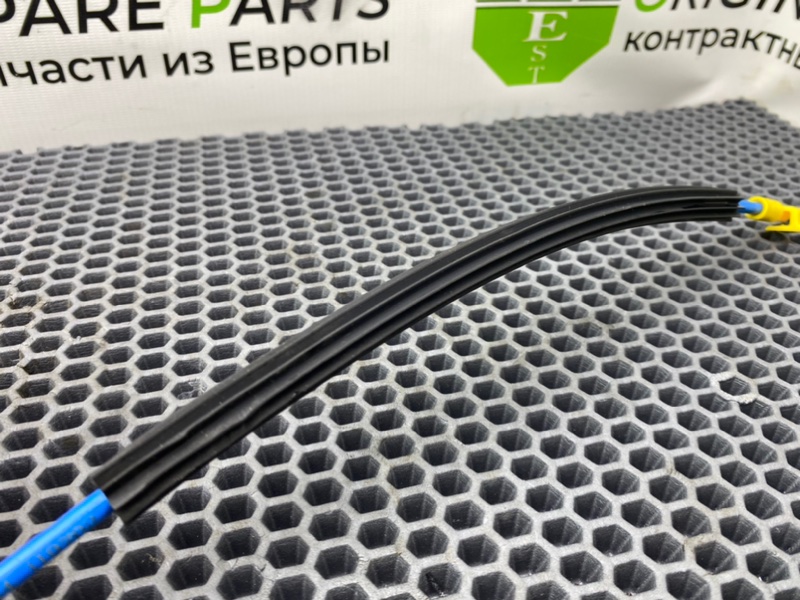 Тросик печки, 600 рублей, Калининград