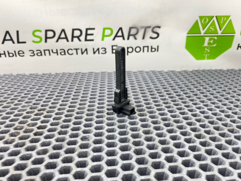 Датчик температуры воздуха, 1200 рублей, Калининград