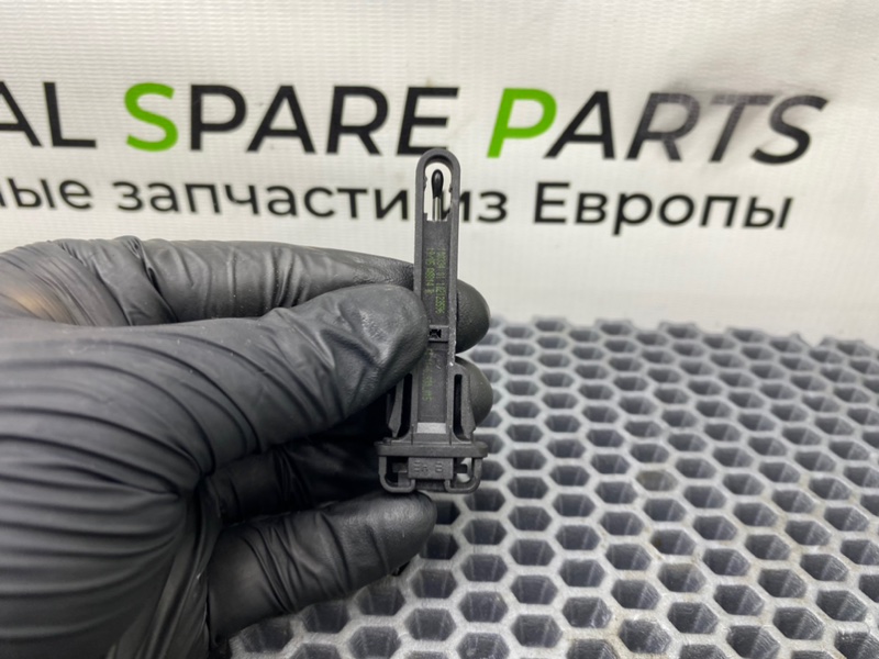 Датчик температуры воздуха, 1200 рублей, Калининград