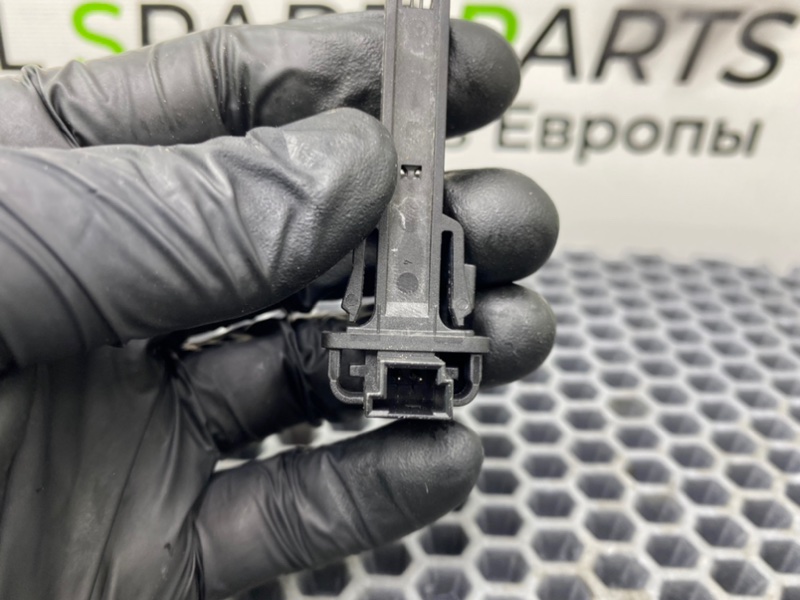 Датчик температуры воздуха, 1200 рублей, Калининград