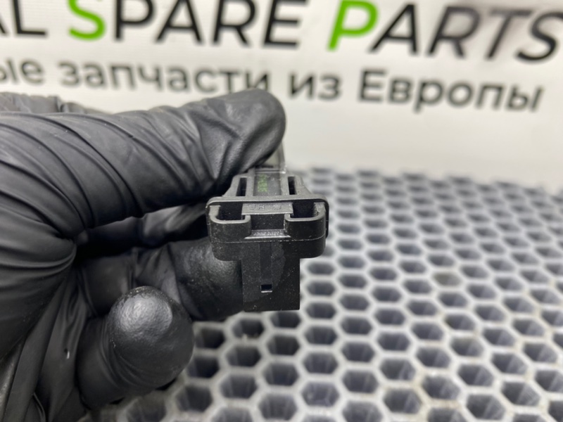 Датчик температуры воздуха, 1200 рублей, Калининград