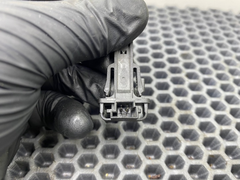 Датчик температуры воздуха, 1200 рублей, Калининград