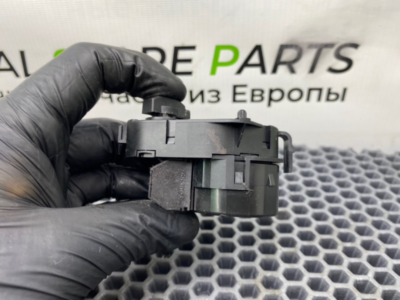 Сервопривод печки, 1400 рублей, Калининград