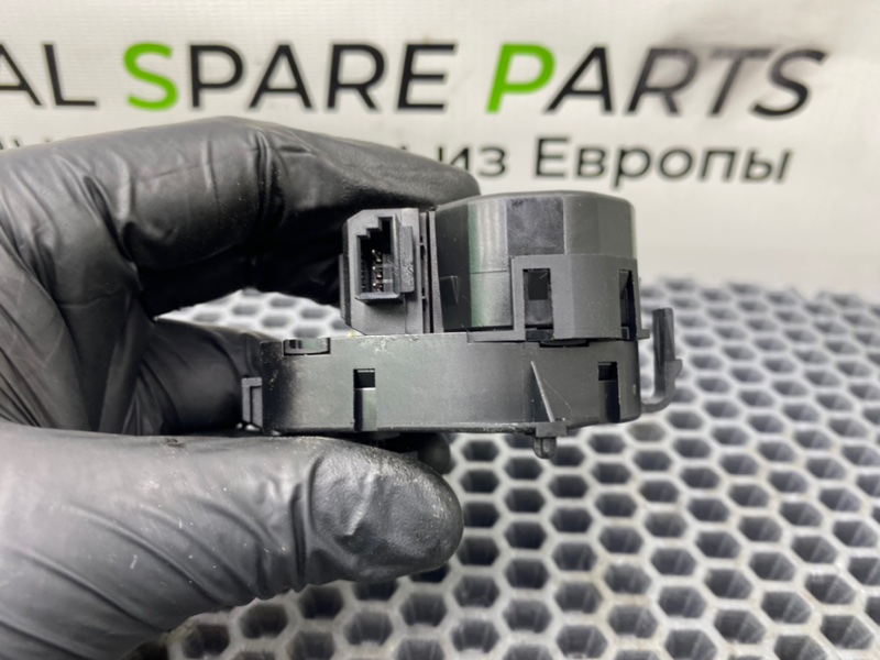 Сервопривод печки, 1400 рублей, Калининград