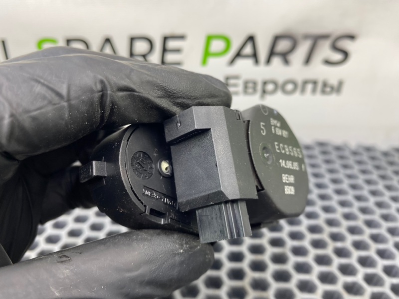 Сервопривод печки, 1400 рублей, Калининград