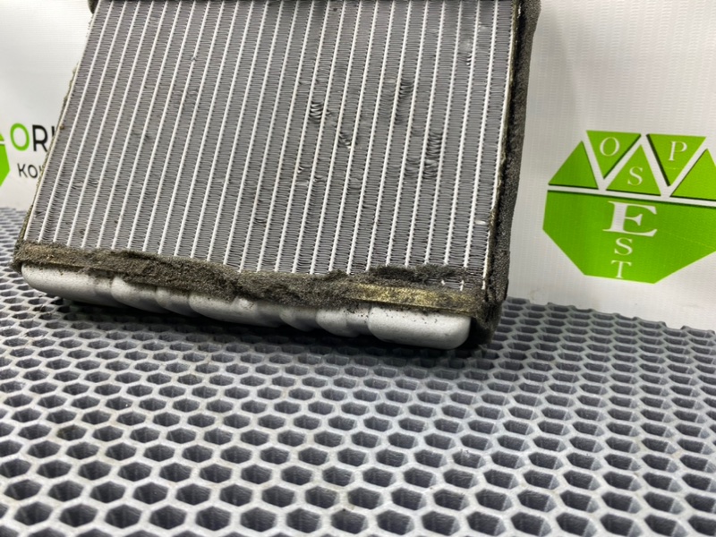 Радиатор печки, 1900 рублей, Калининград