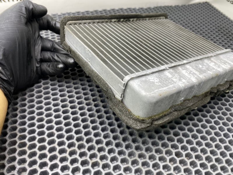 Радиатор печки, 1900 рублей, Калининград