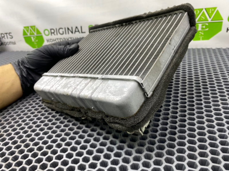 Радиатор печки, 1900 рублей, Калининград