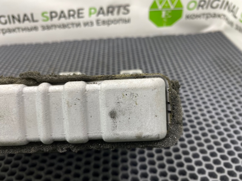 Радиатор печки, 1900 рублей, Калининград