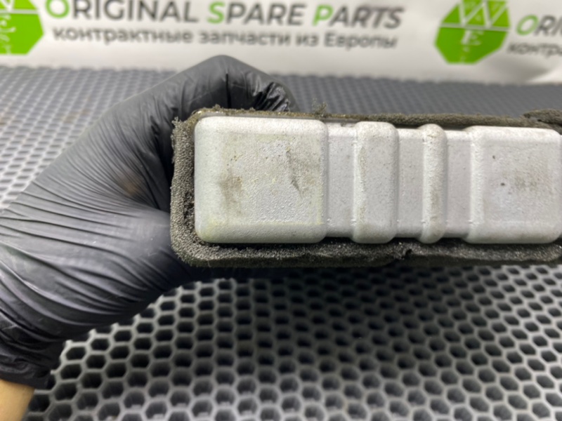 Радиатор печки, 1900 рублей, Калининград