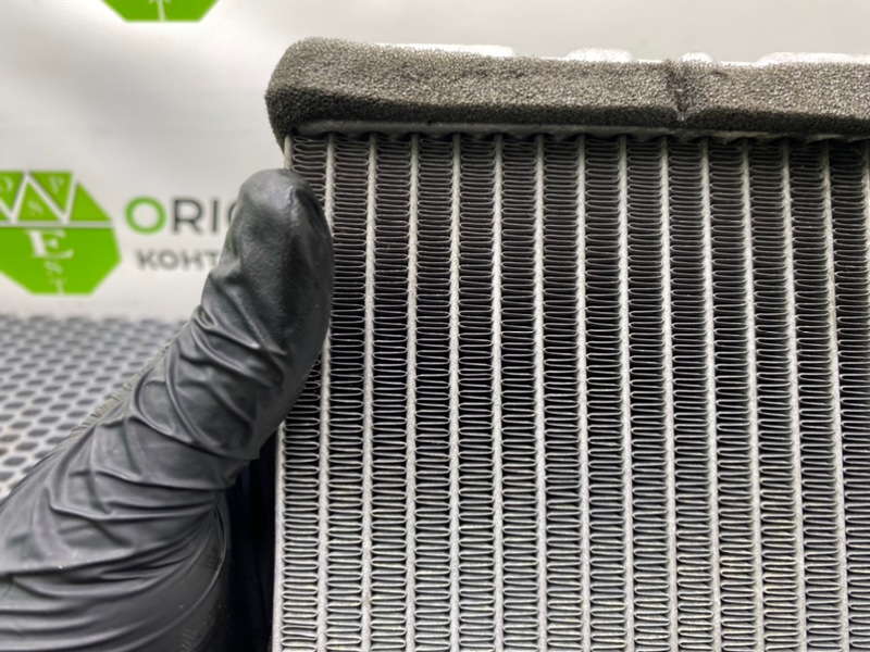 Радиатор печки, 1900 рублей, Калининград