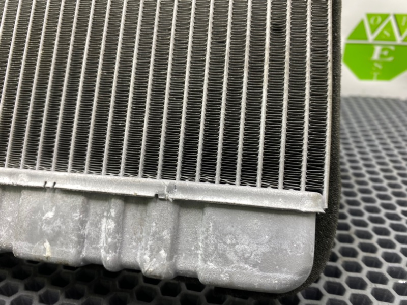 Радиатор печки, 1900 рублей, Калининград