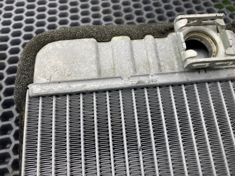 Радиатор печки, 1900 рублей, Калининград