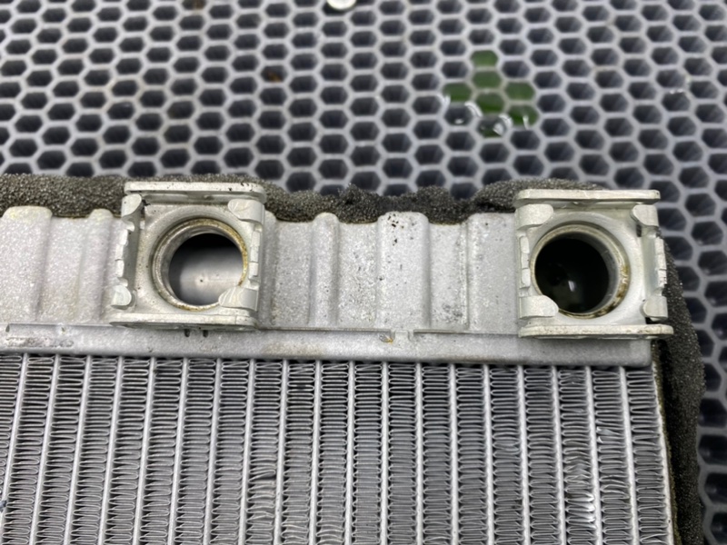 Радиатор печки, 1900 рублей, Калининград