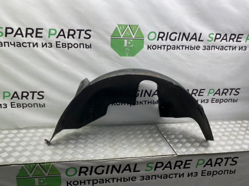 Подкрылок, 2100 рублей, Калининград