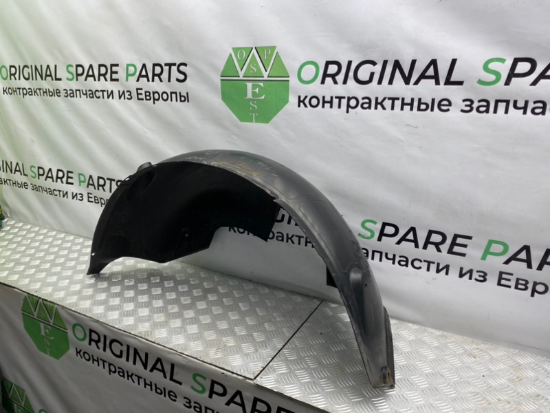 Подкрылок, 2100 рублей, Калининград