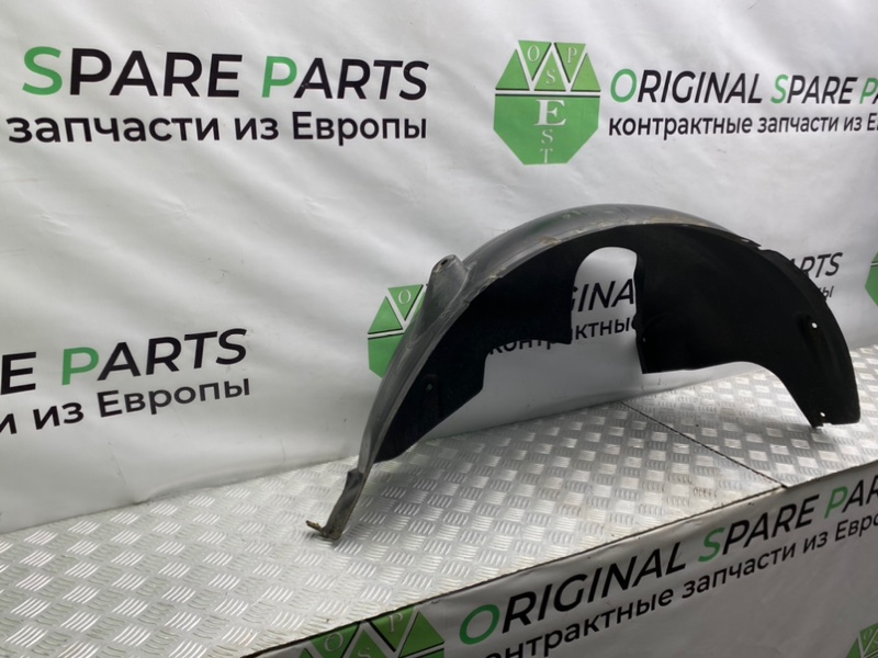 Подкрылок, 2100 рублей, Калининград