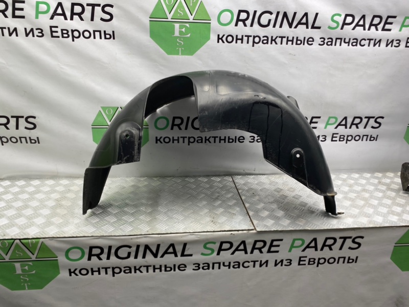 Подкрылок, 2100 рублей, Калининград