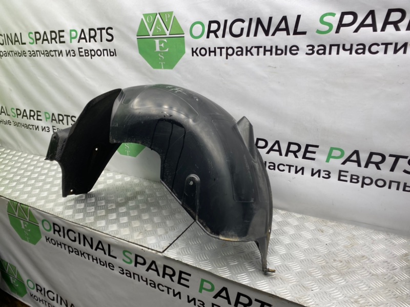 Подкрылок, 2100 рублей, Калининград