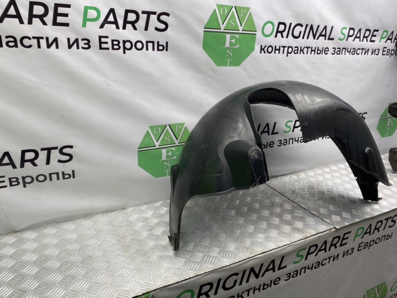 Подкрылок, 2100 рублей, Калининград