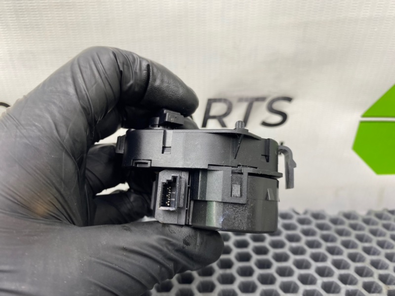 Сервопривод печки, 1400 рублей, Калининград