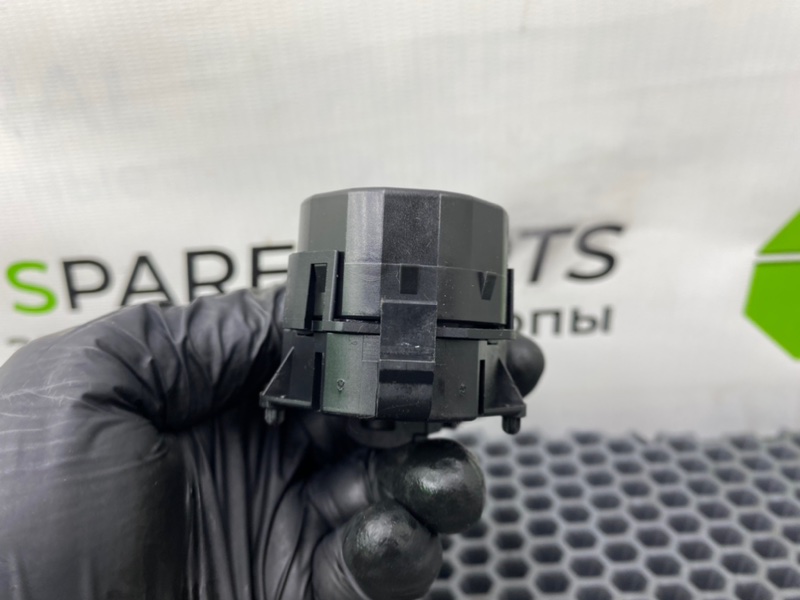 Сервопривод печки, 1400 рублей, Калининград