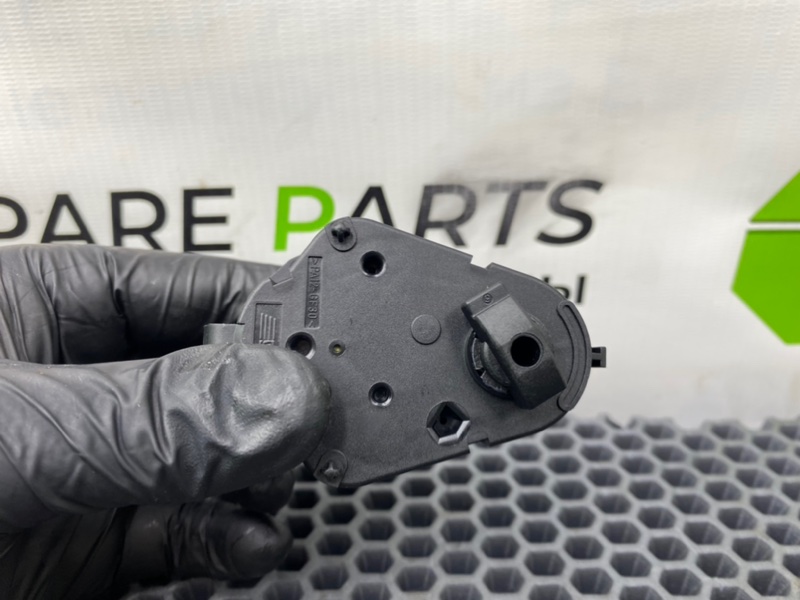 Сервопривод печки, 1400 рублей, Калининград