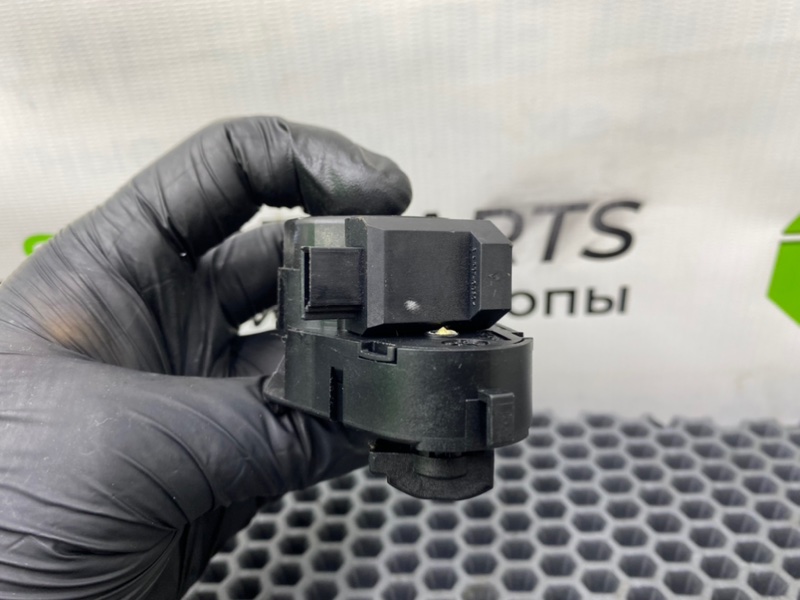 Сервопривод печки, 1400 рублей, Калининград