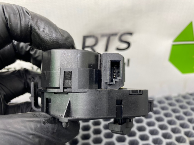 Сервопривод печки, 1400 рублей, Калининград