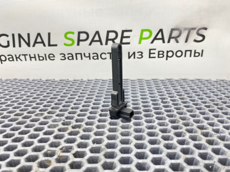 Датчик температуры воздуха, 1200 рублей, Калининград