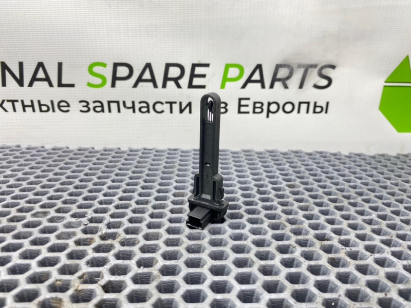 Датчик температуры воздуха, 1200 рублей, Калининград