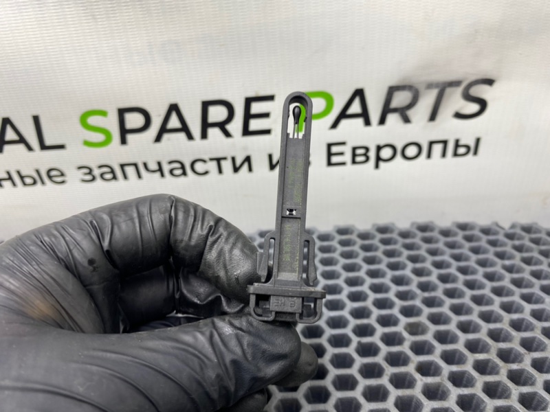 Датчик температуры воздуха, 1200 рублей, Калининград